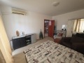 Продава 2-СТАЕН, област Бургас, к.к. Слънчев бряг • 79999 € / 156464.44 лв. • 16566500 7 — Holmes.bg Продава 2-СТАЕН, област Бургас, к.к. Слънчев бряг • 79999 € / 156464.44 лв. • 16566500 7