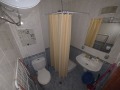 Продава 2-СТАЕН, област Бургас, к.к. Слънчев бряг • 79999 € / 156464.44 лв. • 16566500 9 — Holmes.bg Продава 2-СТАЕН, област Бургас, к.к. Слънчев бряг • 79999 € / 156464.44 лв. • 16566500 9