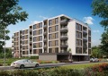Продава 2-СТАЕН, град Пловдив, Кършияка • 82466 € / 161289.48 лв. • 28031787 2 — Holmes.bg Продава 2-СТАЕН, град Пловдив, Кършияка • 82466 € / 161289.48 лв. • 28031787 2