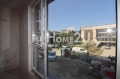 Продава 2-СТАЕН, град София, Овча купел 1 • 169500 € / 331513.18 лв. • 71174938 10 — Holmes.bg Продава 2-СТАЕН, град София, Овча купел 1 • 169500 € / 331513.18 лв. • 71174938 10