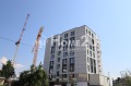 Продава 2-СТАЕН, град София, Овча купел 1 • 169500 € / 331513.18 лв. • 71174938 14 — Holmes.bg Продава 2-СТАЕН, град София, Овча купел 1 • 169500 € / 331513.18 лв. • 71174938 14