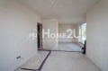 Продава 2-СТАЕН, град София, Овча купел 1 • 169500 € / 331513.18 лв. • 71174938 1 — Holmes.bg Продава 2-СТАЕН, град София, Овча купел 1 • 169500 € / 331513.18 лв. • 71174938 1