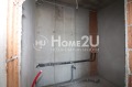 Продава 2-СТАЕН, град София, Овча купел 1 • 169500 € / 331513.18 лв. • 71174938 8 — Holmes.bg Продава 2-СТАЕН, град София, Овча купел 1 • 169500 € / 331513.18 лв. • 71174938 8