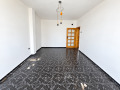 Продава 2-СТАЕН, област Габрово, гр. Севлиево • 49000 € • 33723670 2 — Holmes.bg Продава 2-СТАЕН, област Габрово, гр. Севлиево • 49000 € • 33723670 2