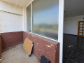 Продава 2-СТАЕН, област Габрово, гр. Севлиево • 49000 € • 33723670 11 — Holmes.bg Продава 2-СТАЕН, област Габрово, гр. Севлиево • 49000 € • 33723670 11