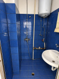 Продава 2-СТАЕН, област Габрово, гр. Севлиево • 49000 € • 33723670 10 — Holmes.bg Продава 2-СТАЕН, област Габрово, гр. Севлиево • 49000 € • 33723670 10