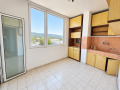 Продава 2-СТАЕН, област Габрово, гр. Севлиево • 49000 € • 33723670 6 — Holmes.bg Продава 2-СТАЕН, област Габрово, гр. Севлиево • 49000 € • 33723670 6