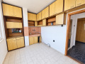Продава 2-СТАЕН, област Габрово, гр. Севлиево • 49000 € • 33723670 5 — Holmes.bg Продава 2-СТАЕН, област Габрово, гр. Севлиево • 49000 € • 33723670 5