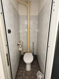 Продава 2-СТАЕН, област Габрово, гр. Севлиево • 49000 € • 33723670 9 — Holmes.bg Продава 2-СТАЕН, област Габрово, гр. Севлиево • 49000 € • 33723670 9