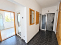 Продава 2-СТАЕН, област Габрово, гр. Севлиево • 49000 € • 33723670 7 — Holmes.bg Продава 2-СТАЕН, област Габрово, гр. Севлиево • 49000 € • 33723670 7