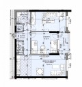 Продава 3-СТАЕН, град Варна, Младост 1 • 166900 € / 326428.03 лв. • 44068327 1 — Holmes.bg Продава 3-СТАЕН, град Варна, Младост 1 • 166900 € / 326428.03 лв. • 44068327 1
