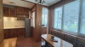 Продава 3-СТАЕН, град София, Гео Милев • 330000 € / 645423.90 лв. • 96726266 4 — Holmes.bg Продава 3-СТАЕН, град София, Гео Милев • 330000 € / 645423.90 лв. • 96726266 4