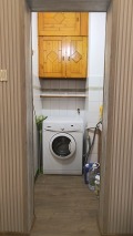 Продава 3-СТАЕН, град София, Гео Милев • 330000 € / 645423.90 лв. • 96726266 7 — Holmes.bg Продава 3-СТАЕН, град София, Гео Милев • 330000 € / 645423.90 лв. • 96726266 7