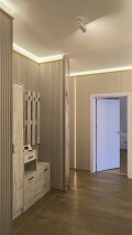 Продава 3-СТАЕН, град София, Гео Милев • 330000 € / 645423.90 лв. • 96726266 2 — Holmes.bg Продава 3-СТАЕН, град София, Гео Милев • 330000 € / 645423.90 лв. • 96726266 2