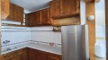 Продава 3-СТАЕН, град София, Гео Милев • 330000 € / 645423.90 лв. • 96726266 3 — Holmes.bg Продава 3-СТАЕН, град София, Гео Милев • 330000 € / 645423.90 лв. • 96726266 3