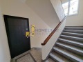 Продава 3-СТАЕН, град София, Лозенец • 459999 € / 899679.84 лв. • 80277995 12 — Holmes.bg Продава 3-СТАЕН, град София, Лозенец • 459999 € / 899679.84 лв. • 80277995 12