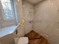 Продава 3-СТАЕН, град София, Лозенец • 459999 € / 899679.84 лв. • 80277995 9 — Holmes.bg Продава 3-СТАЕН, град София, Лозенец • 459999 € / 899679.84 лв. • 80277995 9