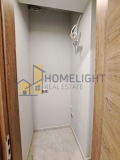 Продава 3-СТАЕН, град София, Лозенец • 459999 € / 899679.84 лв. • 80277995 11 — Holmes.bg Продава 3-СТАЕН, град София, Лозенец • 459999 € / 899679.84 лв. • 80277995 11
