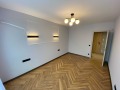 Продава 3-СТАЕН, град София, Овча купел • 379000 € / 741259.57 лв. • 61482031 12 — Holmes.bg Продава 3-СТАЕН, град София, Овча купел • 379000 € / 741259.57 лв. • 61482031 12