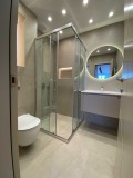 Продава 3-СТАЕН, град София, Овча купел • 379000 € / 741259.57 лв. • 61482031 13 — Holmes.bg Продава 3-СТАЕН, град София, Овча купел • 379000 € / 741259.57 лв. • 61482031 13