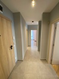 Продава 3-СТАЕН, град София, Овча купел • 379000 € / 741259.57 лв. • 61482031 15 — Holmes.bg Продава 3-СТАЕН, град София, Овча купел • 379000 € / 741259.57 лв. • 61482031 15