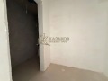 Продава 3-СТАЕН, град Варна, Виница • 496000 € • 35530430 6 — Holmes.bg Продава 3-СТАЕН, град Варна, Виница • 496000 € • 35530430 6