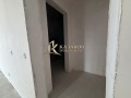 Продава 3-СТАЕН, град Варна, Виница • 496000 € • 35530430 5 — Holmes.bg Продава 3-СТАЕН, град Варна, Виница • 496000 € • 35530430 5