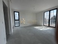 Продава 3-СТАЕН, град Варна, Виница • 496000 € • 35530430 4 — Holmes.bg Продава 3-СТАЕН, град Варна, Виница • 496000 € • 35530430 4