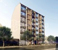 Продава 3-СТАЕН, град Варна, Център • 226000 € • 10612597 3 — Holmes.bg Продава 3-СТАЕН, град Варна, Център • 226000 € • 10612597 3