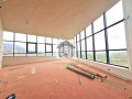 Продава 4-стаен град София , Драгалевци , 164 кв.м | 41254863 — Imoti.com Продава 4-стаен град София , Драгалевци , 164 кв.м | 41254863
