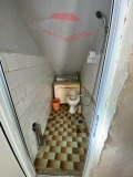 Продава ЕТАЖ ОТ КЪЩА, град Шумен, Гривица • 145000 € • 17418552 16 — Holmes.bg Продава ЕТАЖ ОТ КЪЩА, град Шумен, Гривица • 145000 € • 17418552 16