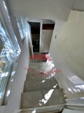 Продава ЕТАЖ ОТ КЪЩА, град Шумен, Гривица • 145000 € • 17418552 10 — Holmes.bg Продава ЕТАЖ ОТ КЪЩА, град Шумен, Гривица • 145000 € • 17418552 10