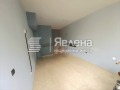 Продава МАГАЗИН, град Варна, Гръцка махала • 154500 € / 302175.73 лв. • 32467172 6 — Holmes.bg Продава МАГАЗИН, град Варна, Гръцка махала • 154500 € / 302175.73 лв. • 32467172 6