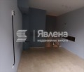 Продава МАГАЗИН, град Варна, Гръцка махала • 154500 € / 302175.73 лв. • 32467172 1 — Holmes.bg Продава МАГАЗИН, град Варна, Гръцка махала • 154500 € / 302175.73 лв. • 32467172 1