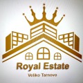 Продава Парцел град Велико Търново , Зона Б , 1000 кв.м | 18577881 — Imoti.com Продава Парцел град Велико Търново , Зона Б , 1000 кв.м | 18577881