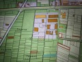 Продава Парцел град Пловдив , Индустриална зона - Юг , 4551 кв.м | 77220016 — Imoti.com Продава Парцел град Пловдив , Индустриална зона - Юг , 4551 кв.м | 77220016
