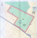 Продава Земеделска земя област София , с. Пчелин , 10.2 дка | 52167645 — Imoti.com Продава Земеделска земя област София , с. Пчелин , 10.2 дка | 52167645