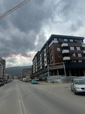 2-СТАЕН, 64 m2 - Holmes.bg 2-СТАЕН, 64 m2