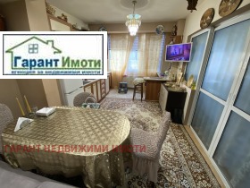 Продажба на имоти в  град Габрово - изображение 15 