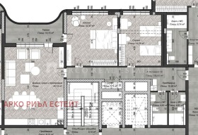 Продава 3-СТАЕН | Imot.bg — малка снимка 3