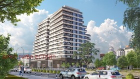 Продава 3-СТАЕН | Imot.bg — малка снимка 6