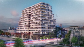 Продава 3-СТАЕН | Imot.bg — малка снимка 5