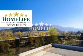 Обява Продава КЪЩА,град София, с. Панчарево