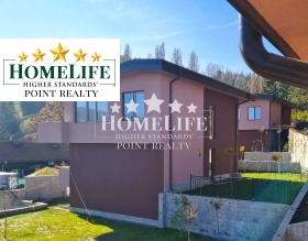 Обява Продава КЪЩА,град София, с. Панчарево