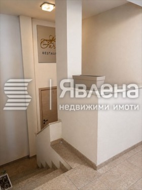 Обява Продава ЗАВЕДЕНИЕ,град Варна, Център
