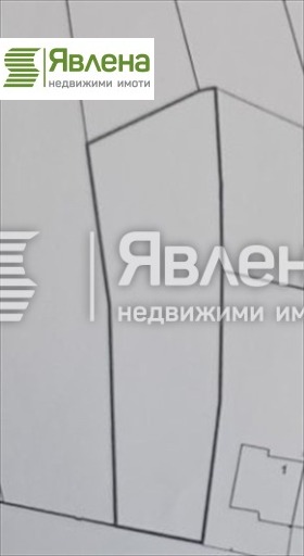 Продава ПАРЦЕЛ | Imot.bg — малка снимка 2