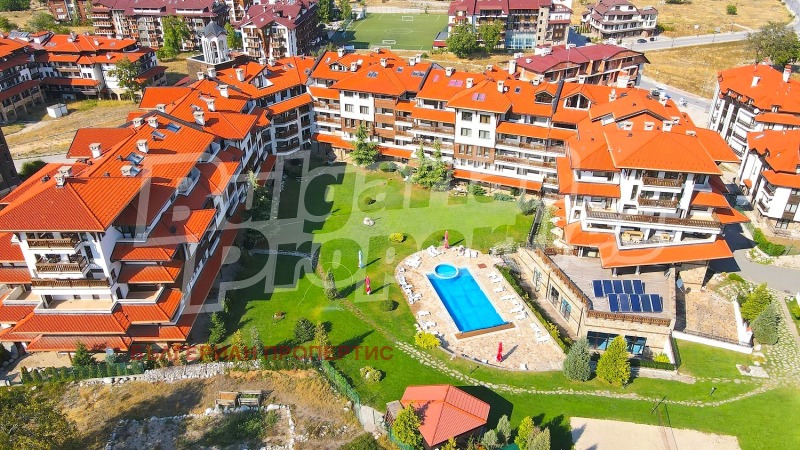 Продава 2-СТАЕН, област Благоевград, гр. Банско • 110000 € • 38802804 1 — Holmes.bg Продава 2-СТАЕН, област Благоевград, гр. Банско • 110000 € • 38802804 1