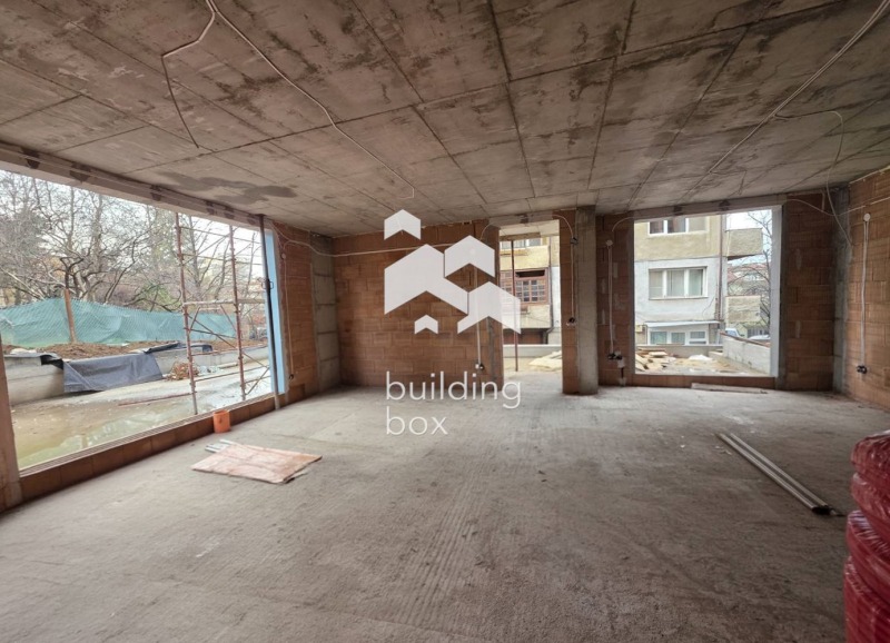 Продава 4-СТАЕН, град София, Лозенец • 576906 € • 35817953 1 — Holmes.bg Продава 4-СТАЕН, град София, Лозенец • 576906 € • 35817953 1