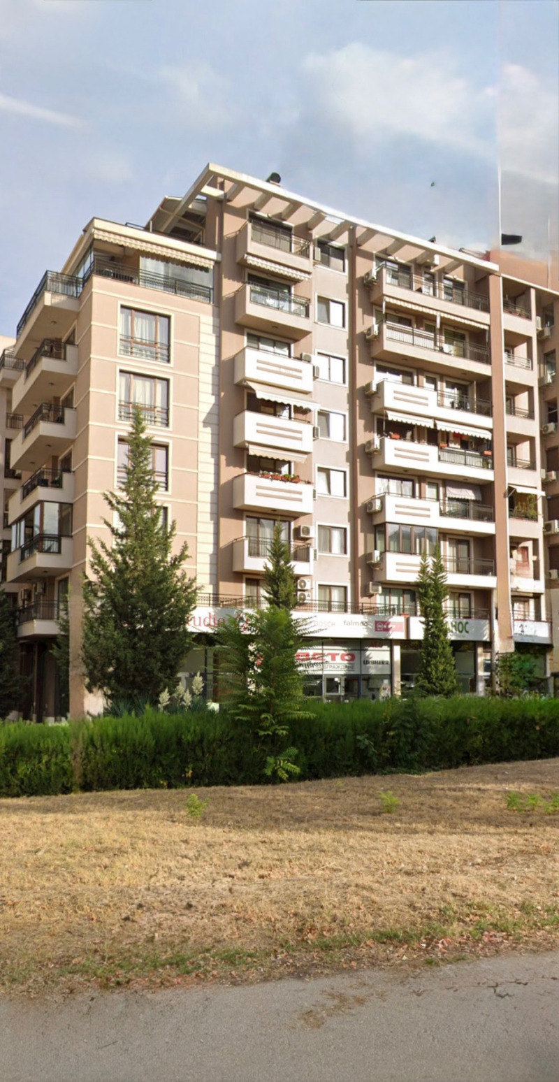 Продава ГАРАЖ, ПАРКОМЯСТО, град Пловдив, Тракия • 16500 € • 28171518 1 — Holmes.bg Продава ГАРАЖ, ПАРКОМЯСТО, град Пловдив, Тракия • 16500 € • 28171518 1