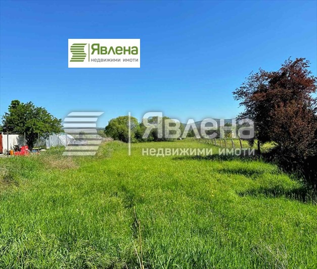 Продава ПАРЦЕЛ, област София, гр. Костинброд • 172900 € / 338163.01 лв. • 67539865 1 — Holmes.bg Продава ПАРЦЕЛ, област София, гр. Костинброд • 172900 € / 338163.01 лв. • 67539865 1